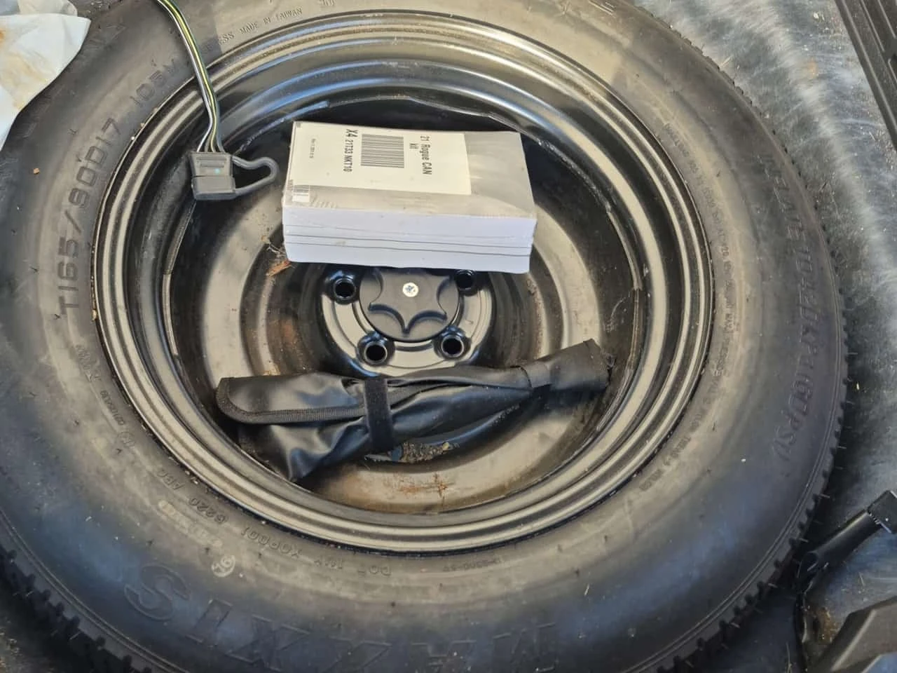 Nissan Rogue * SV * CARFAX * ����������� | Mobile.bg � ����������� 14