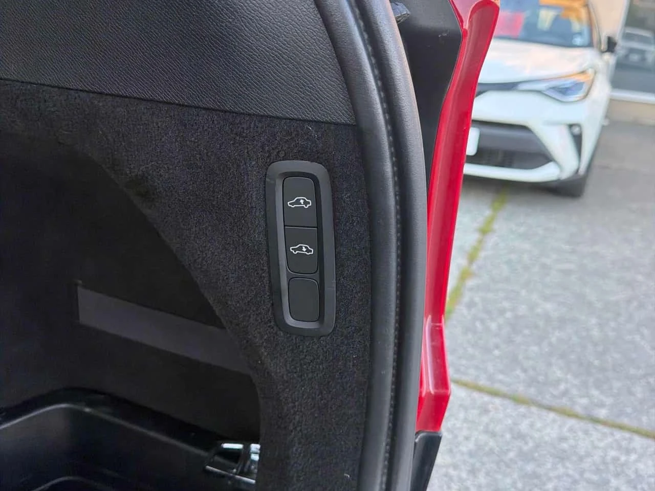 Volvo Xc90 Hybrid T8 R Design / CARFAX / B&O / 360 ������  | Mobile.bg � ����������� 10