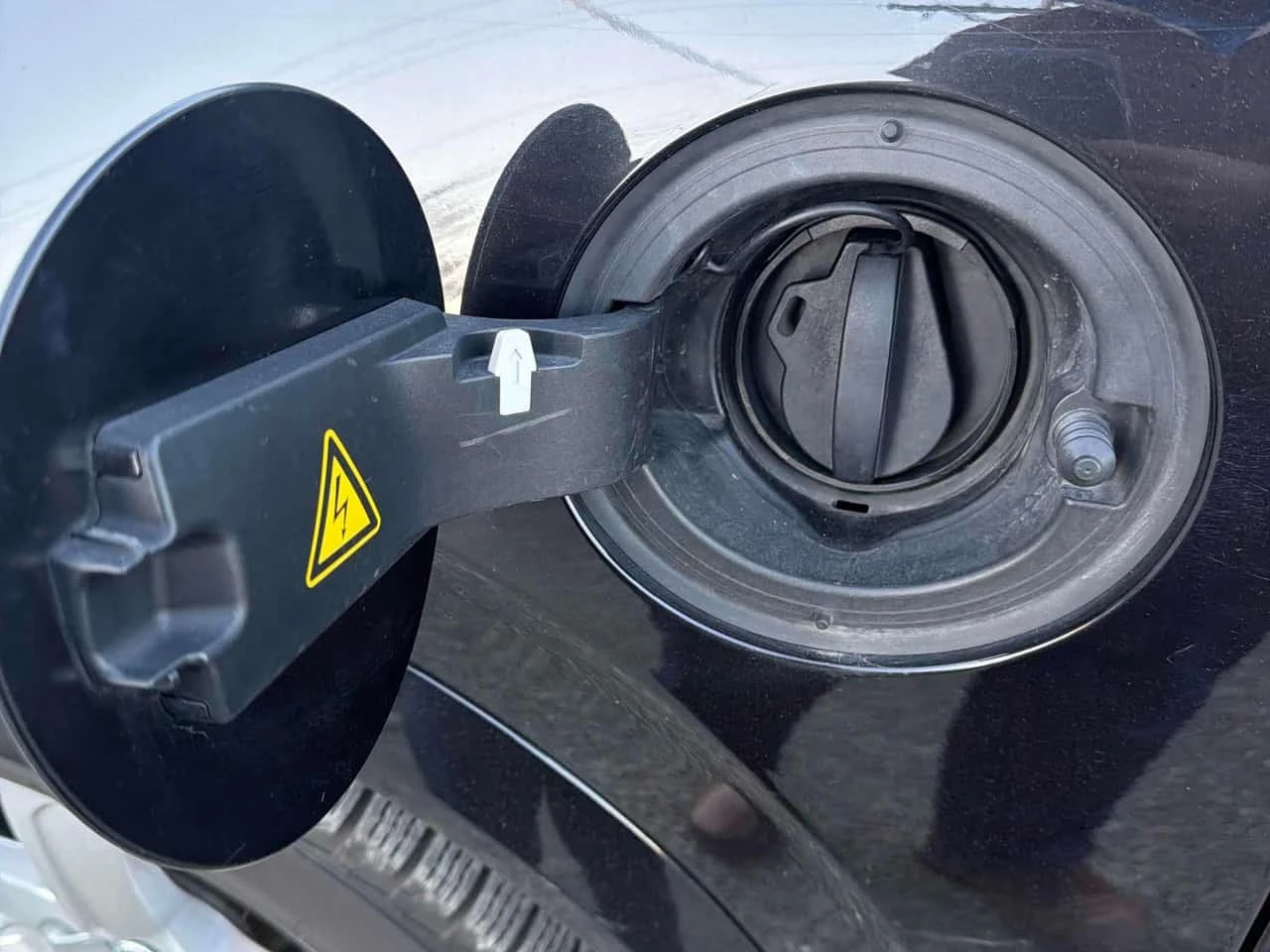 Volvo Xc90 Hybrid T8 R Design / CARFAX / B&O / 360 ������  | Mobile.bg � ����������� 14