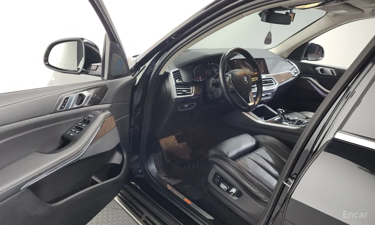 BMW X5 �������* �����* ����* ������* 360* ���������*  | Mobile.bg � ����������� 5