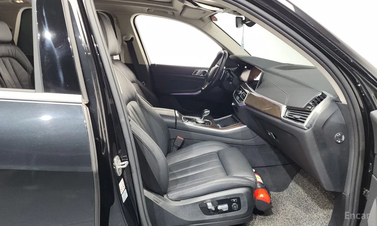 BMW X5 �������* �����* ����* ������* 360* ���������*  | Mobile.bg � ����������� 12
