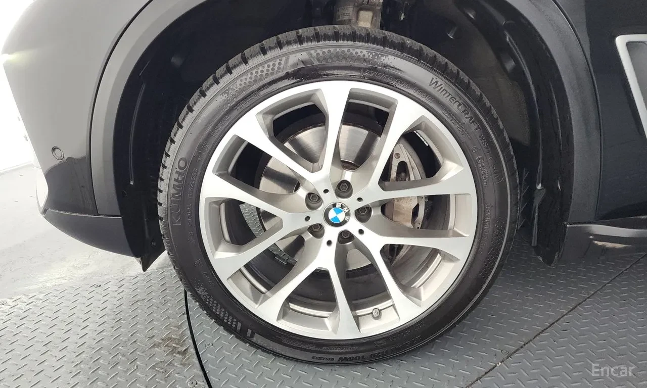 BMW X5 �������* �����* ����* ������* 360* ���������*  | Mobile.bg � ����������� 3