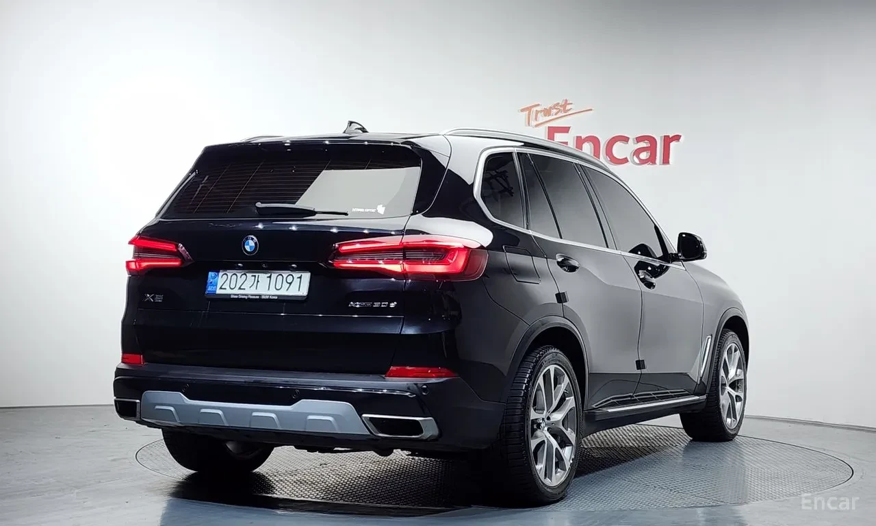 BMW X5 �������* �����* ����* ������* 360* ���������*  | Mobile.bg � ����������� 2