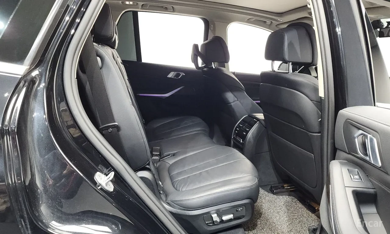 BMW X5 �������* �����* ����* ������* 360* ���������*  | Mobile.bg � ����������� 13