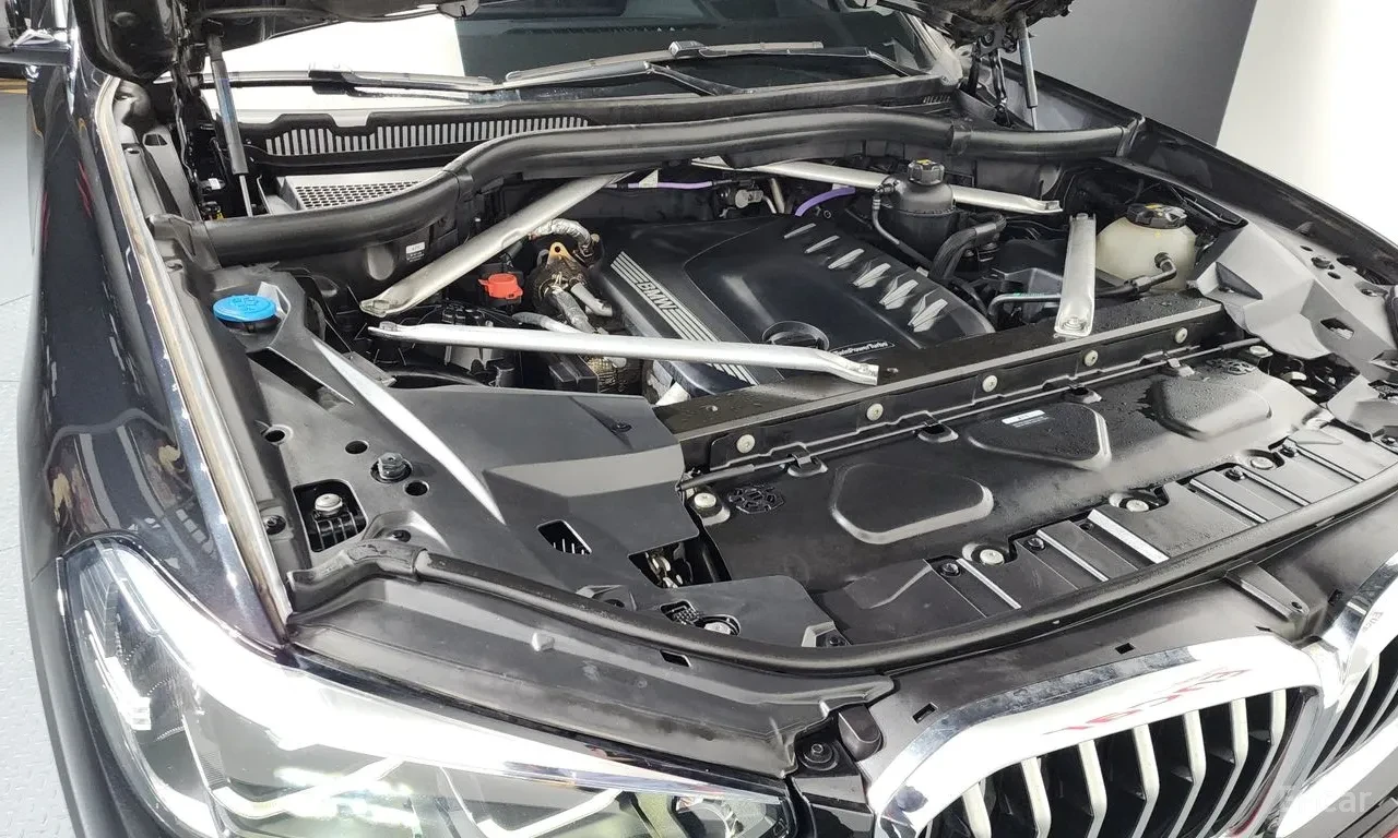 BMW X5 �������* �����* ����* ������* 360* ���������*  | Mobile.bg � ����������� 4