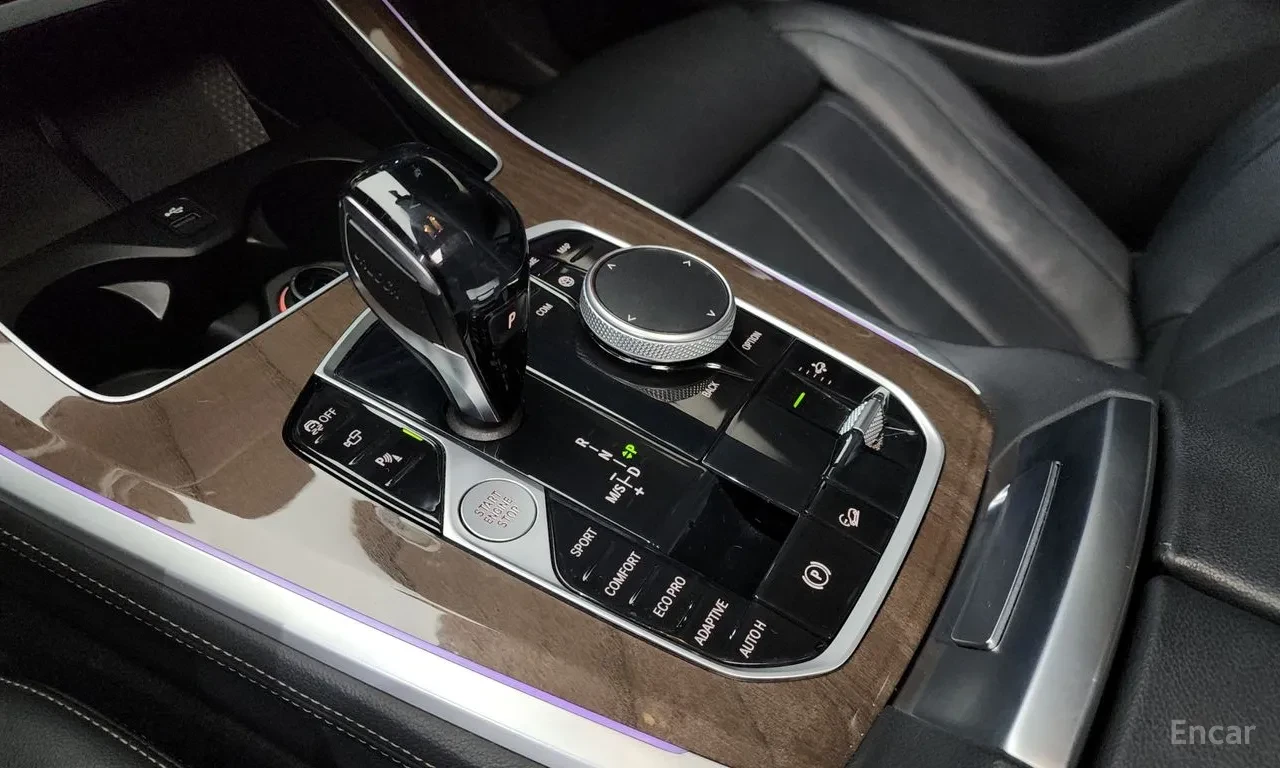 BMW X5 �������* �����* ����* ������* 360* ���������*  | Mobile.bg � ����������� 11