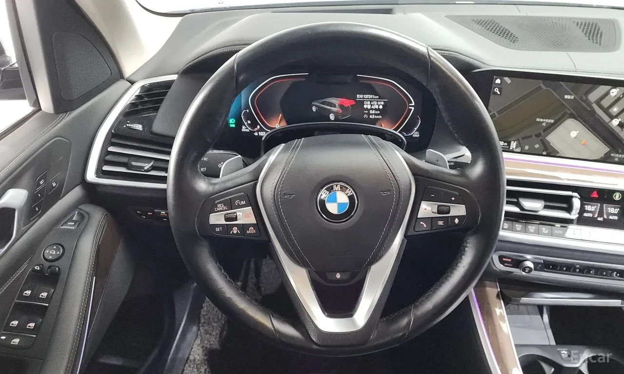 BMW X5 �������* �����* ����* ������* 360* ���������*  | Mobile.bg � ����������� 7