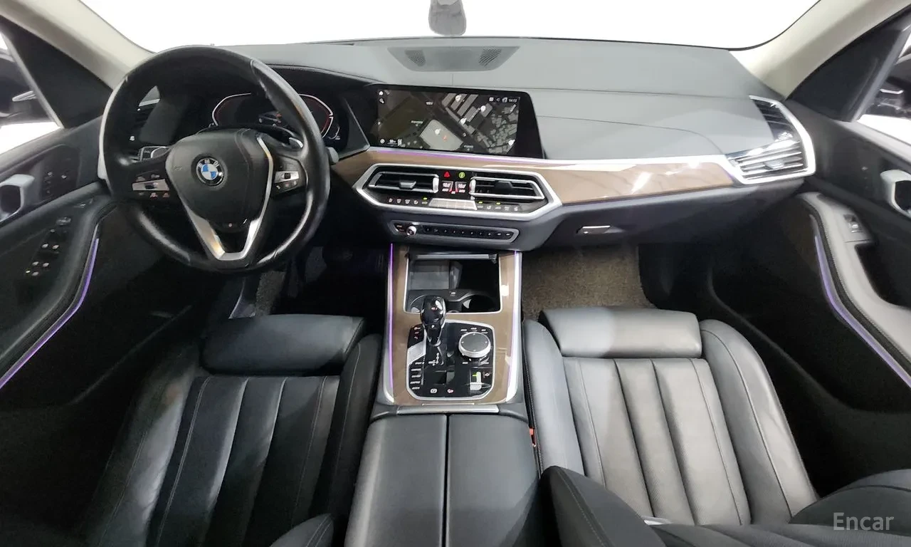 BMW X5 �������* �����* ����* ������* 360* ���������*  | Mobile.bg � ����������� 6