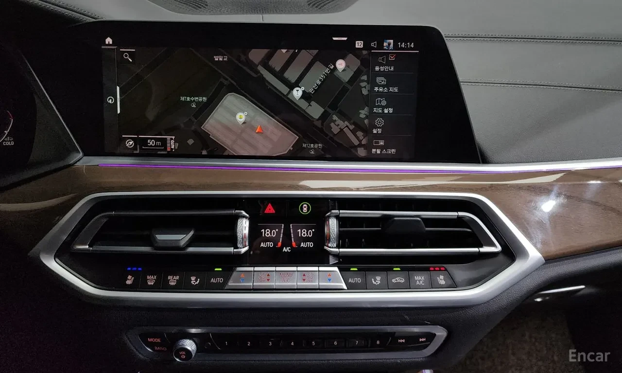 BMW X5 �������* �����* ����* ������* 360* ���������*  | Mobile.bg � ����������� 9