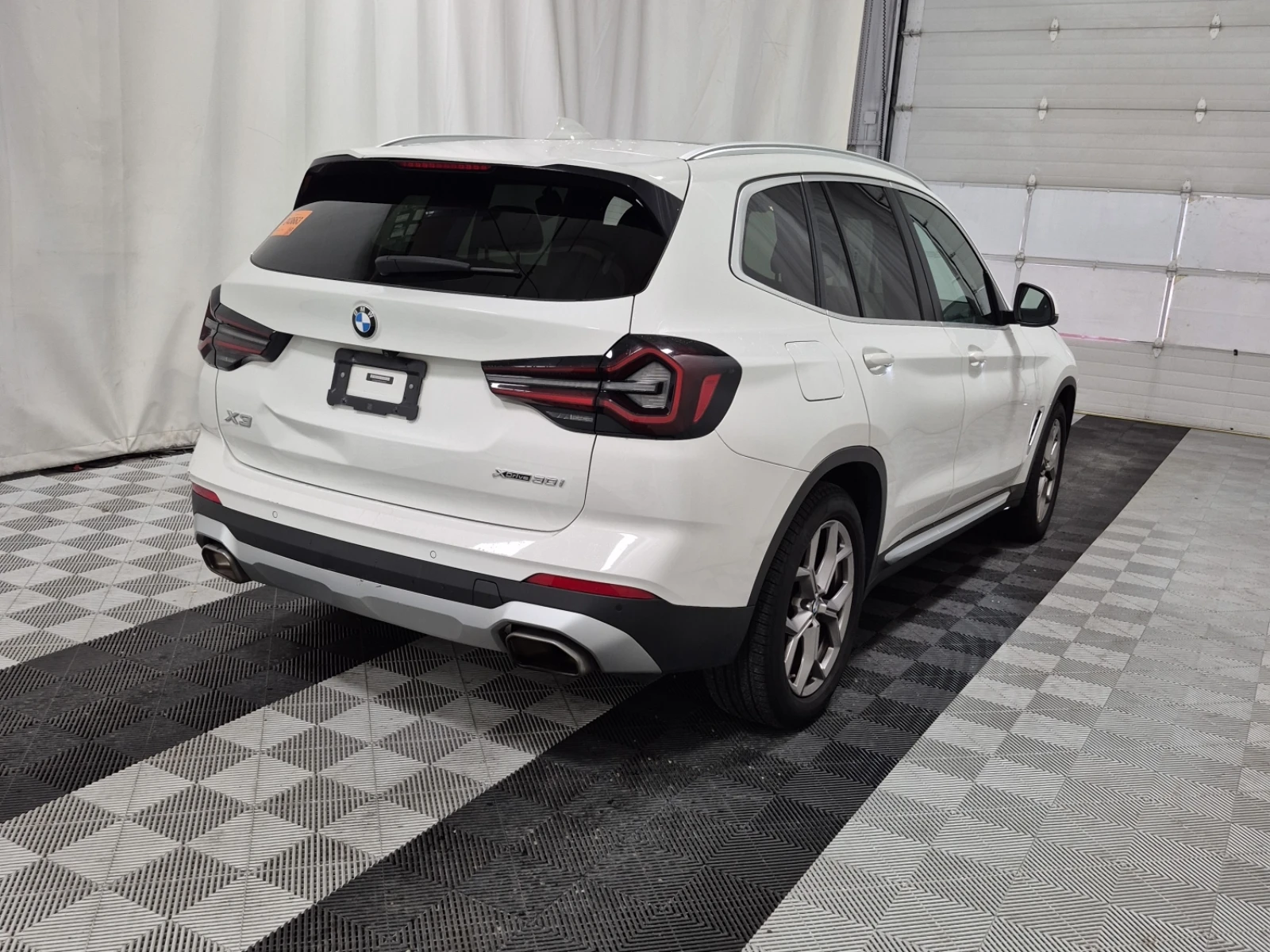BMW X3 XDRIVE30I, ���������� | Mobile.bg � ����������� 3