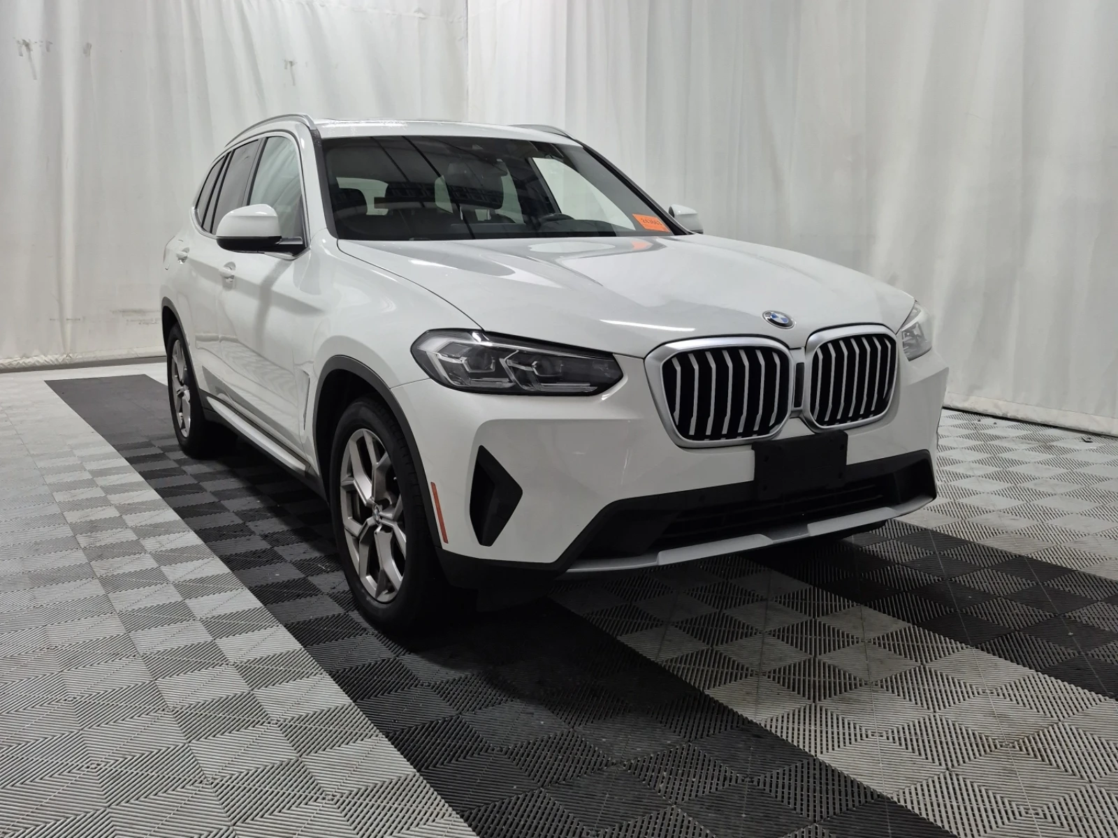 BMW X3 XDRIVE30I, ���������� | Mobile.bg � ����������� 2