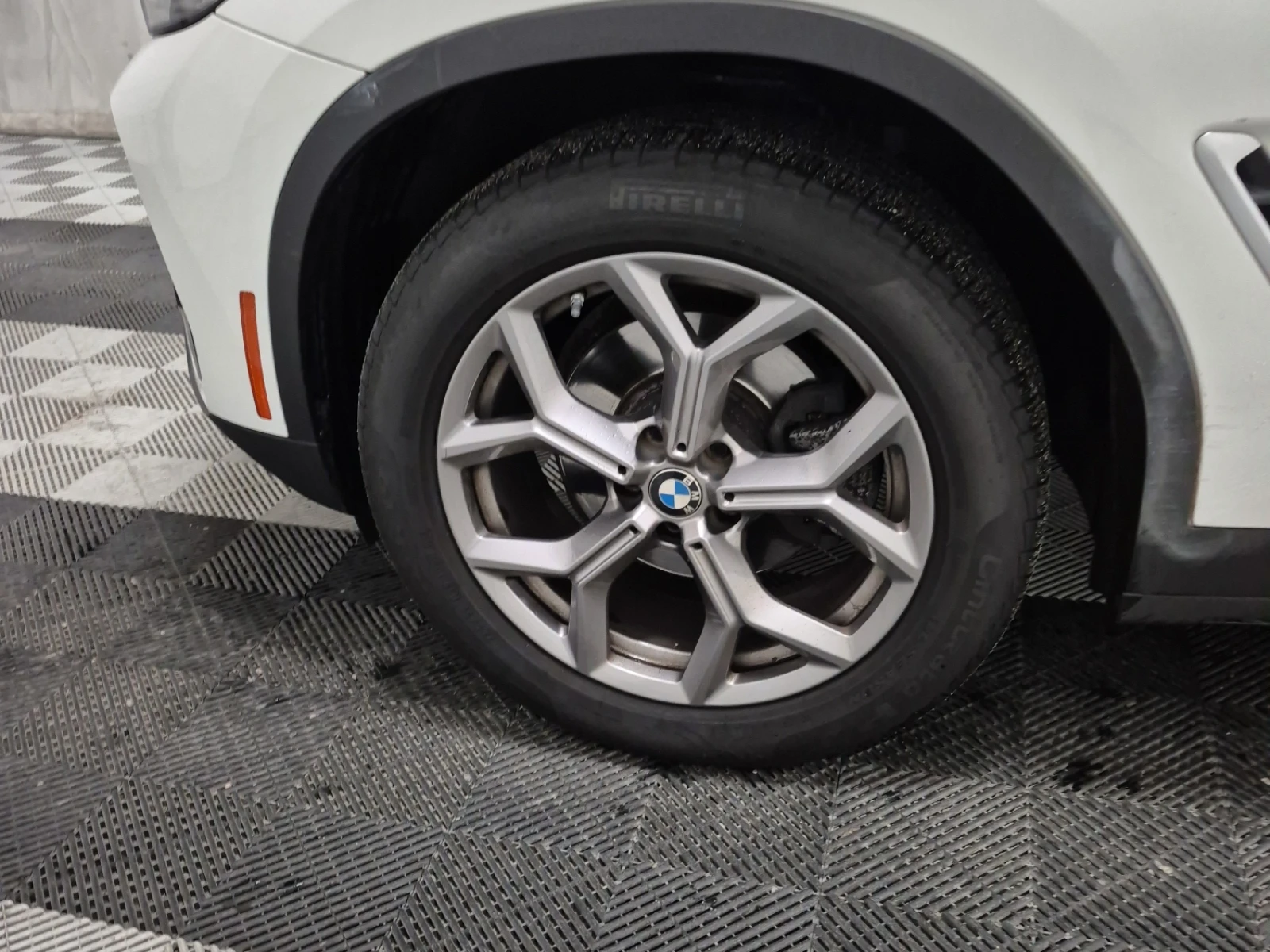 BMW X3 XDRIVE30I, ���������� | Mobile.bg � ����������� 6