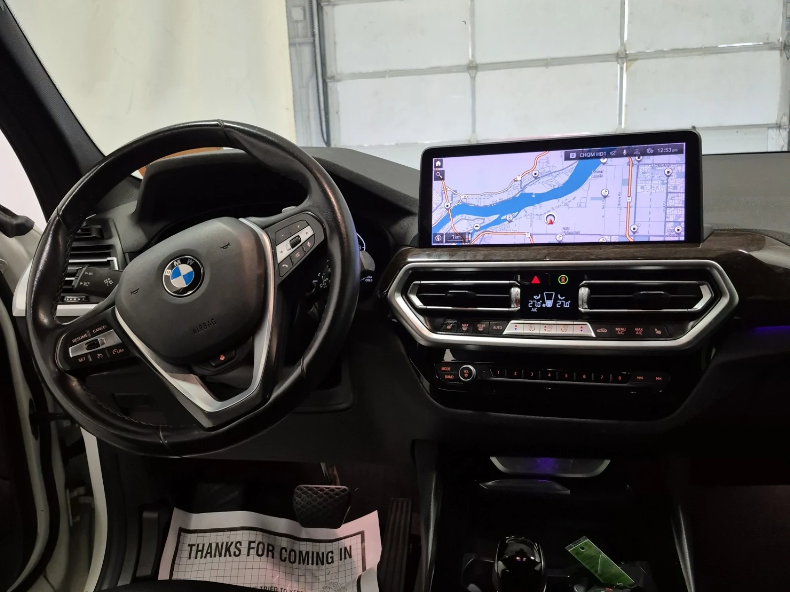 BMW X3 XDRIVE30I, ���������� | Mobile.bg � ����������� 10