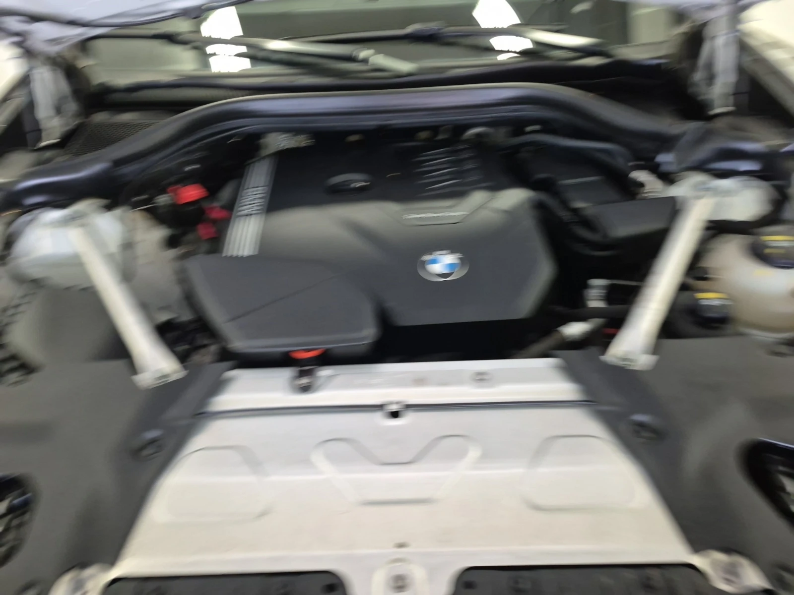 BMW X3 XDRIVE30I, ���������� | Mobile.bg � ����������� 15
