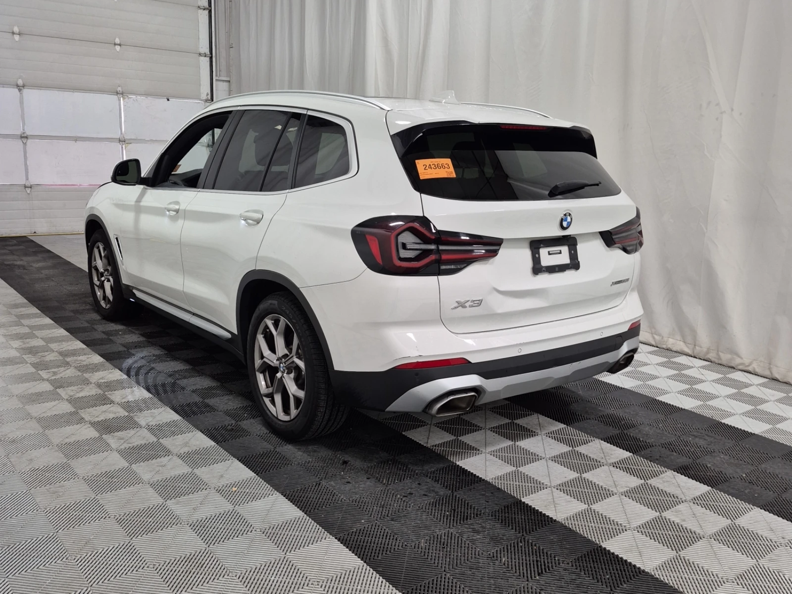 BMW X3 XDRIVE30I, ���������� | Mobile.bg � ����������� 4