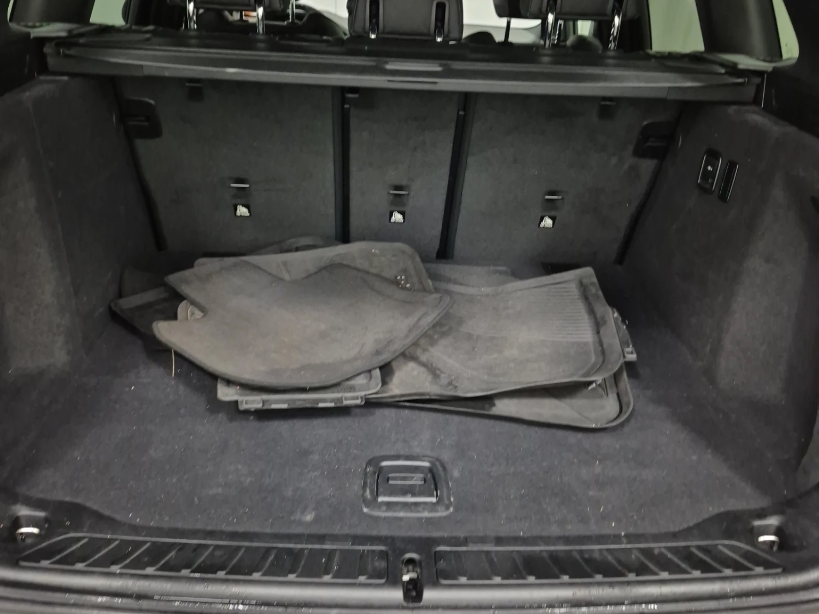 BMW X3 XDRIVE30I, ���������� | Mobile.bg � ����������� 14