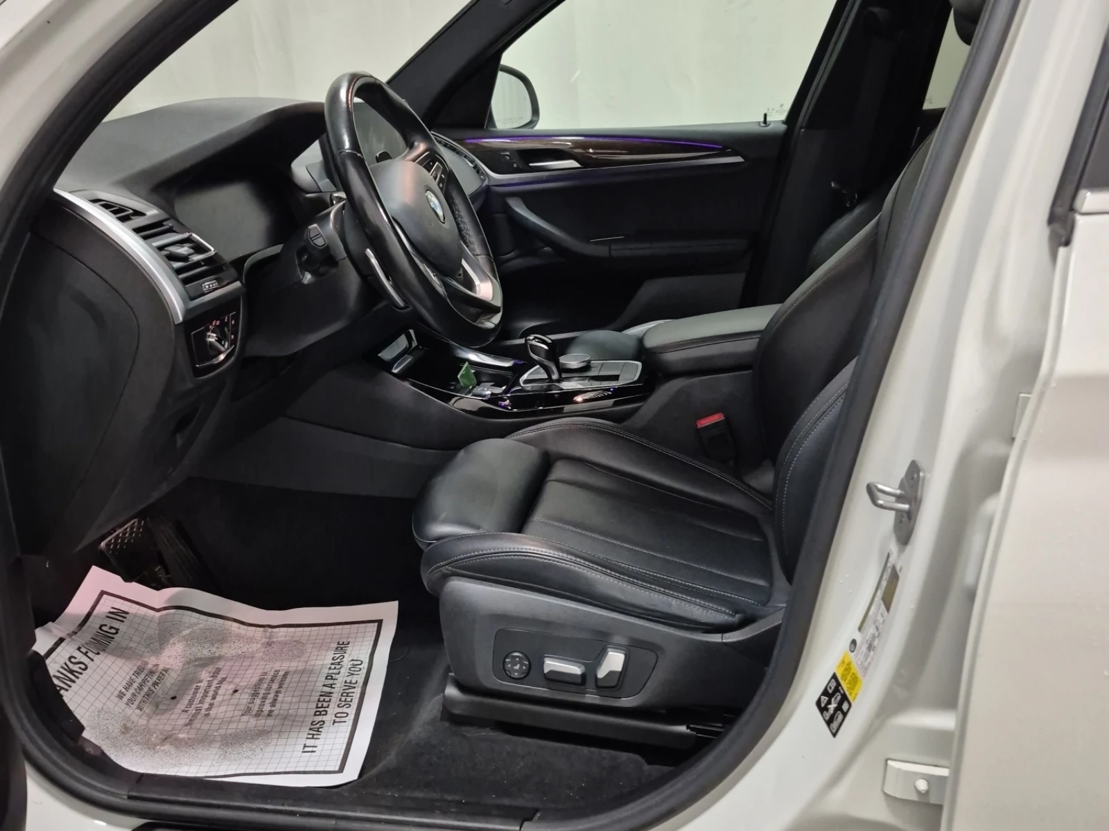 BMW X3 XDRIVE30I, ���������� | Mobile.bg � ����������� 5