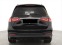 Обява за продажба на Mercedes-Benz GLS 63 AMG / 4-MATIC/ NIGHT/ PANO/ BURM/ 360/ MULTIBEAM/ 23/  ~ 299 976 лв. - изображение 3