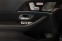 Обява за продажба на Mercedes-Benz GLS 63 AMG / 4-MATIC/ NIGHT/ PANO/ BURM/ 360/ MULTIBEAM/ 23/  ~ 299 976 лв. - изображение 5