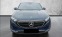 Обява за продажба на Mercedes-Benz EQA 250 ~76 798 лв. - изображение 4