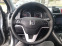 Обява за продажба на Honda Cr-v 2.2 ictdi ~13 000 лв. - изображение 11