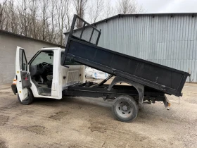 Ford Transit, снимка 5