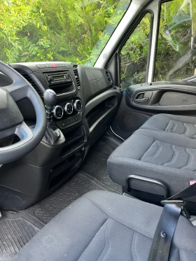Iveco Daily, снимка 13
