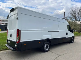 Iveco Daily, снимка 2
