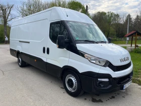Iveco Daily, снимка 4
