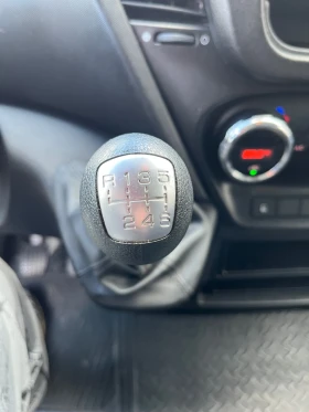 Iveco Daily, снимка 15