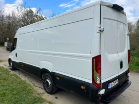 Iveco Daily, снимка 7