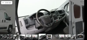 Citroen Jumper, снимка 5