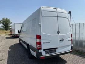 Mercedes-Benz Sprinter 313        50  | Mobile.bg    3