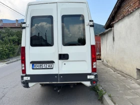 Iveco 35s11 2.8   | Mobile.bg    3