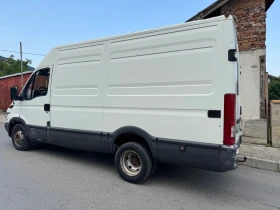 Iveco 35s11 2.8   | Mobile.bg    4