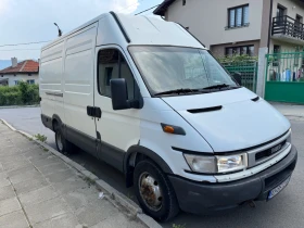 Iveco 35s11 2.8   | Mobile.bg    2