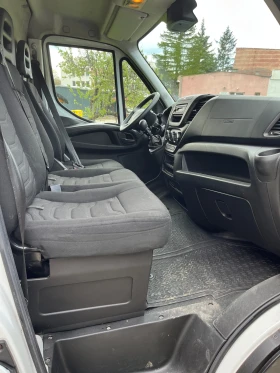 Iveco Daily | Mobile.bg � ����� ������ 8