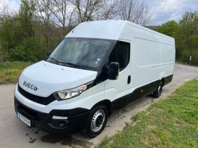 Iveco Daily | Mobile.bg � ����� ������ 10
