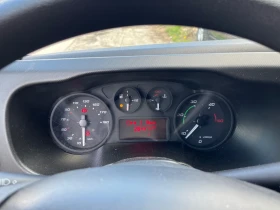 Iveco Daily | Mobile.bg � ����� ������ 12
