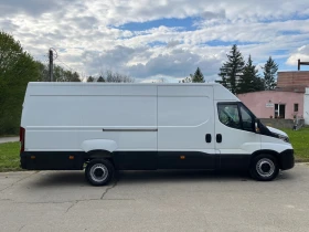 Iveco Daily | Mobile.bg � ����� ������ 5