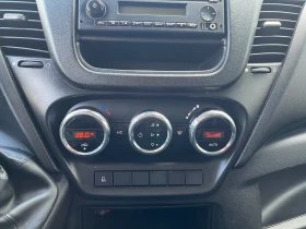 Iveco Daily | Mobile.bg � ����� ������ 11