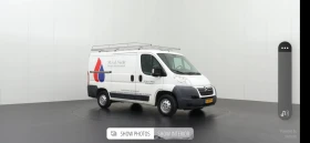 Citroen Jumper | Mobile.bg � ����� ������ 6
