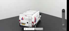 Citroen Jumper | Mobile.bg � ����� ������ 7
