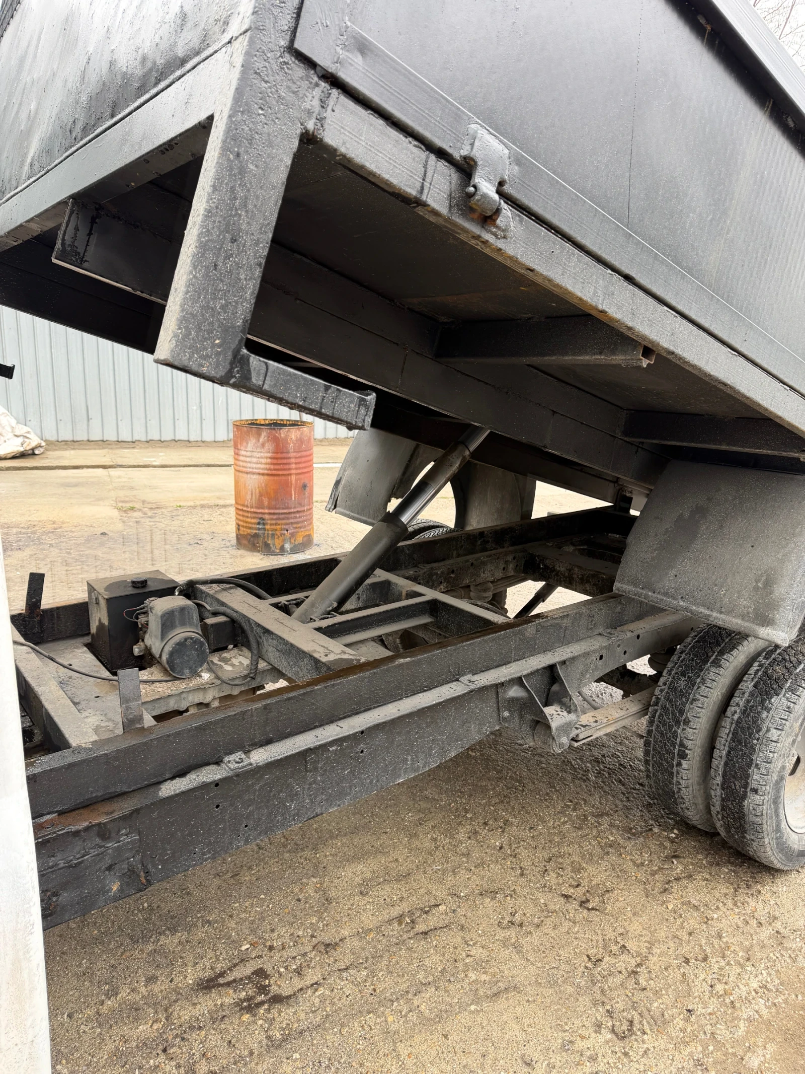 Ford Transit | Mobile.bg � ����������� 6