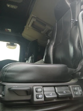 Scania S 450 Scania S450 | Mobile.bg    6