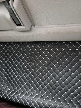 Scania S 450 Scania S450 | Mobile.bg    5