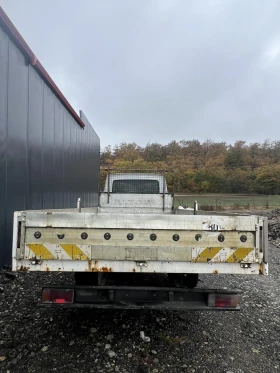 Renault Mascott 2.8TDI  5   | Mobile.bg    6