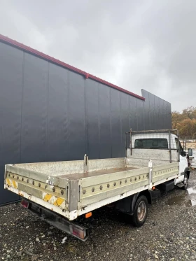 Renault Mascott 2.8TDI  5   | Mobile.bg    5