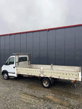 Renault Mascott 2.8TDI  5   | Mobile.bg    7