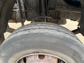 Mercedes-Benz 1114 Palfinger 5800 , ���������� �������� | Mobile.bg � ����� ������ 7